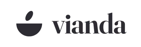 Vianda
