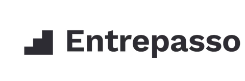 Entrepasso