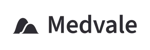 Medvale