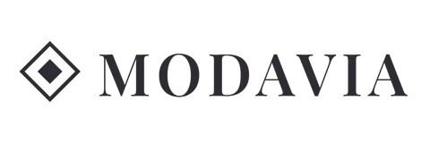 Modavia