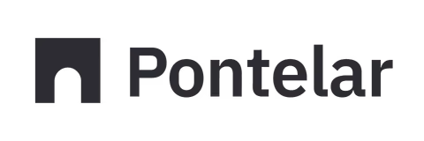 Pontelar