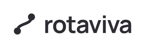 Rotaviva